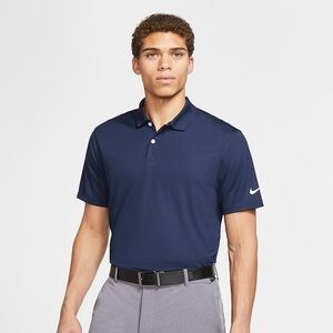 Nike Dri-FIT Victory Men’s Golf Polo
